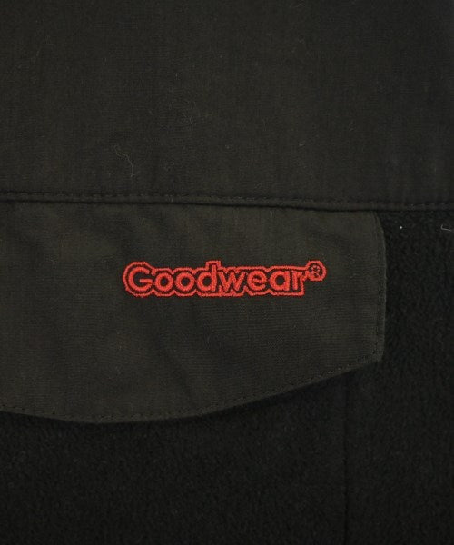 Good Wear 其他飛行外套