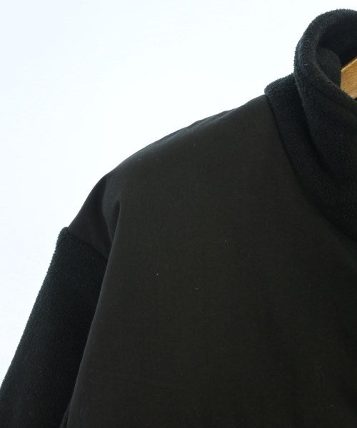 Good Wear 其他飛行外套