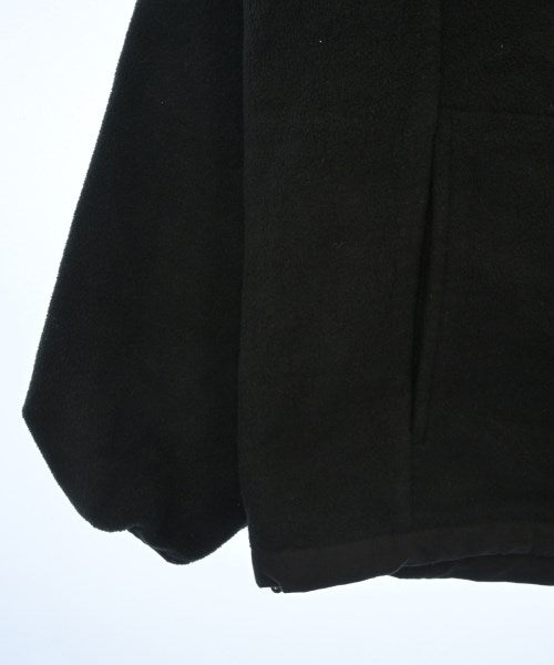 Good Wear 其他飛行外套