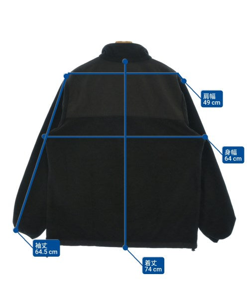 Good Wear 其他飛行外套