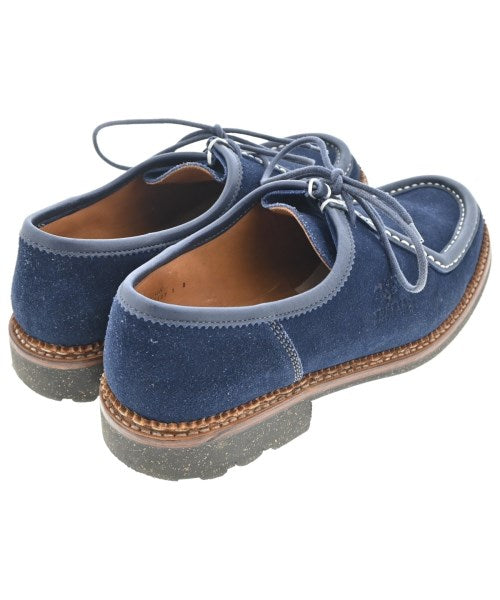 YUKETEN 其他鞋款