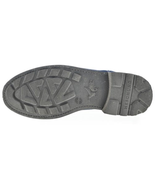 YUKETEN 其他鞋款