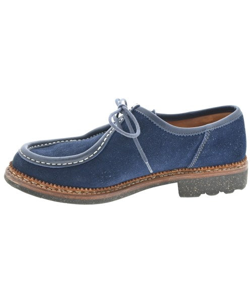 YUKETEN 其他鞋款