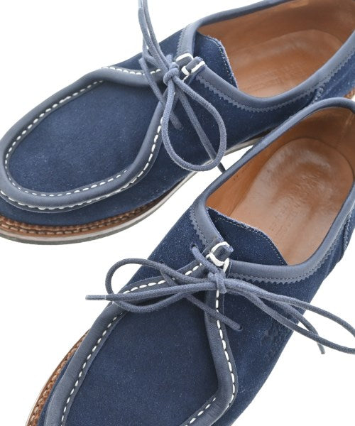 YUKETEN 其他鞋款