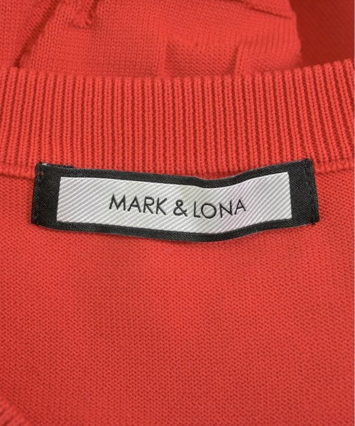 MARK&LONA 毛衣