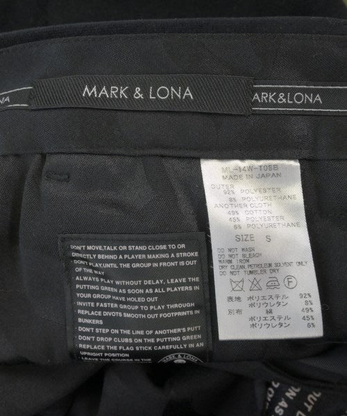 MARK&LONA 其他款