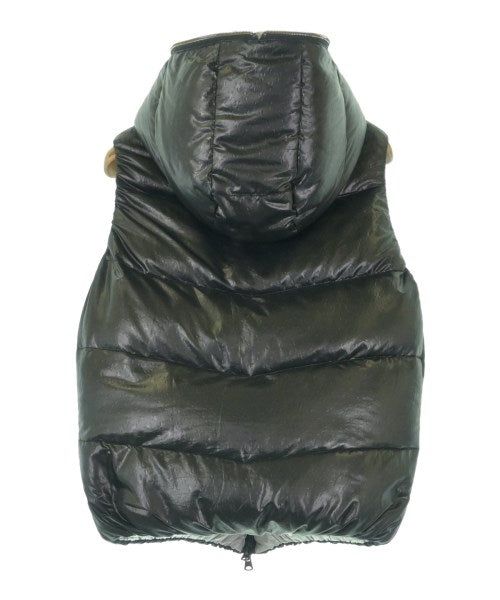 MARK&LONA 羽絨夾克/背心