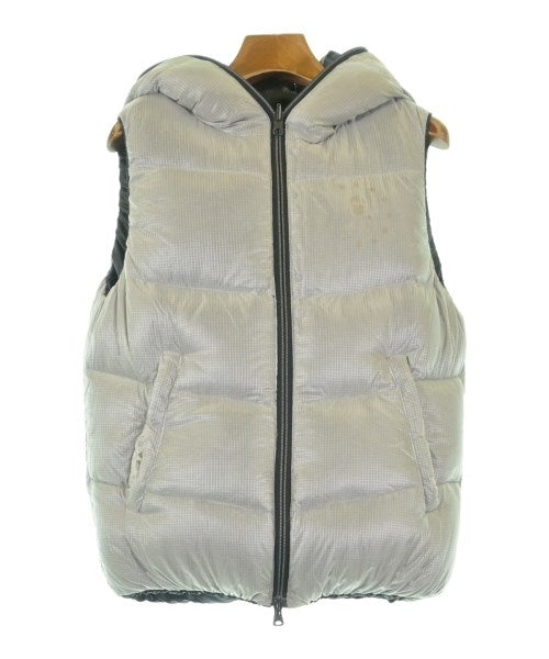 MARK&LONA 羽絨夾克/背心