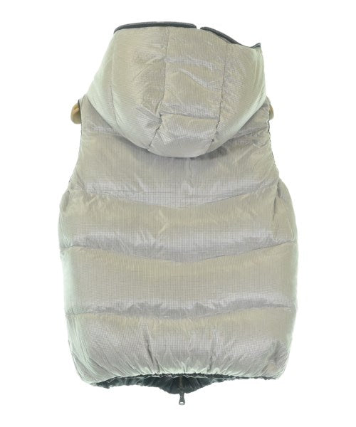 MARK&LONA 羽絨夾克/背心