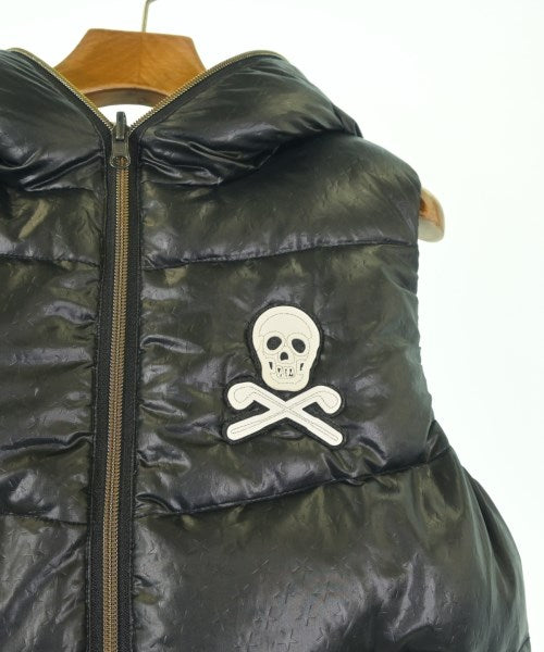 MARK&LONA 羽絨夾克/背心