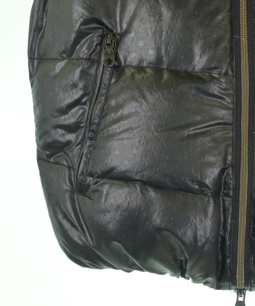 MARK&LONA 羽絨夾克/背心