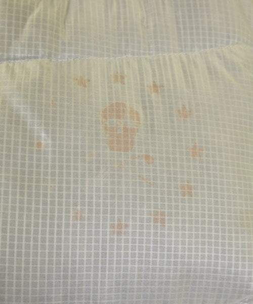 MARK&LONA 羽絨夾克/背心