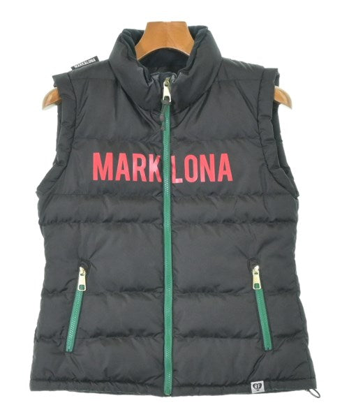 MARK&LONA 其他飛行外套