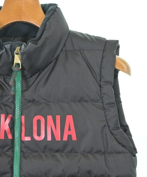 MARK&LONA 其他飛行外套