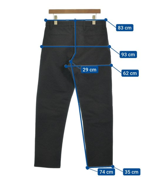 ACRONYM 其他款