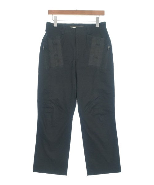 ACRONYM 其他款
