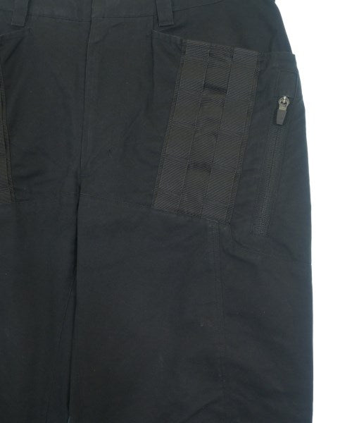 ACRONYM 其他款