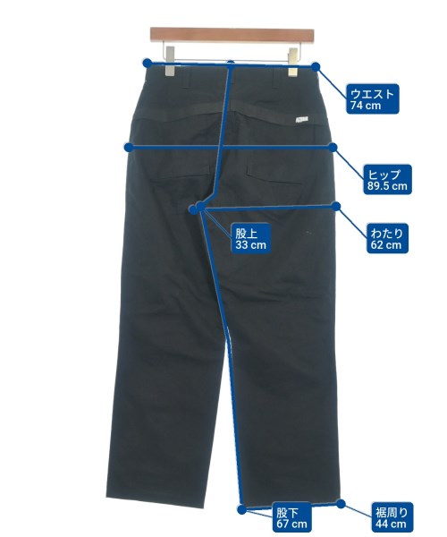 ACRONYM 其他款