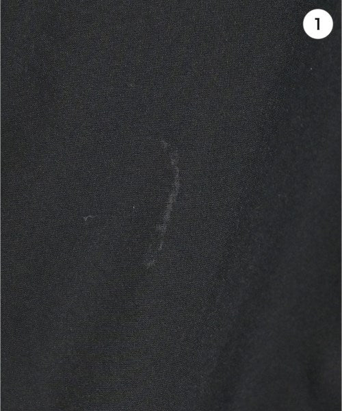 ACRONYM 山系外套