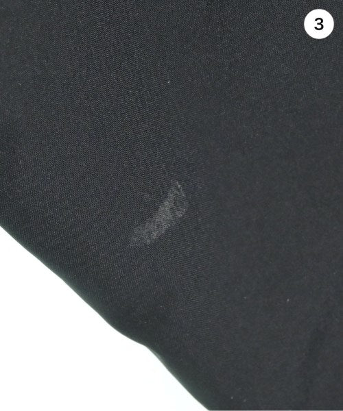 ACRONYM 山系外套