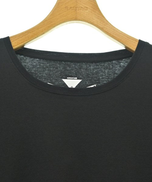 ACRONYM T恤/上衣