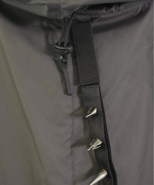 ACRONYM 山系外套