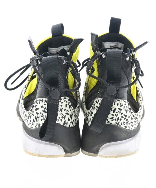 ACRONYM 運動鞋