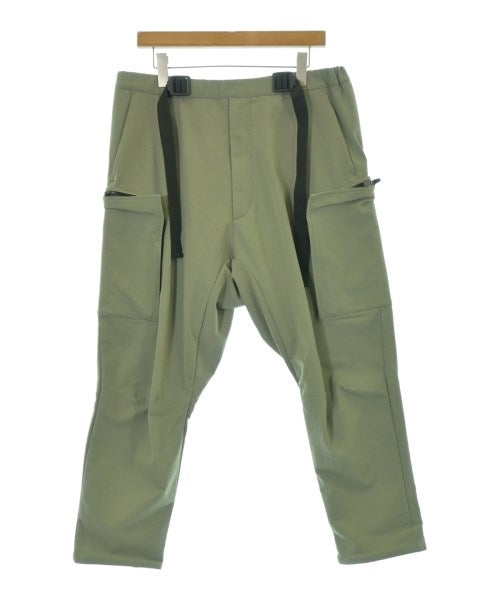 ACRONYM 其他款