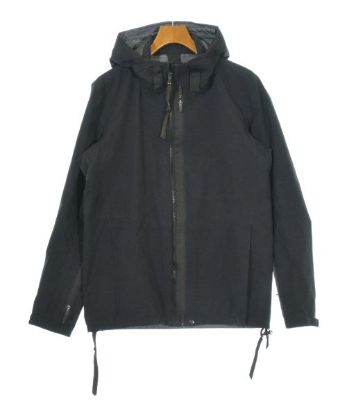 ACRONYM 山系外套