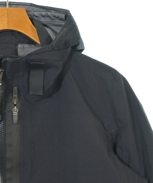 ACRONYM 山系外套