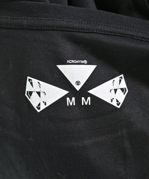 ACRONYM T恤/上衣