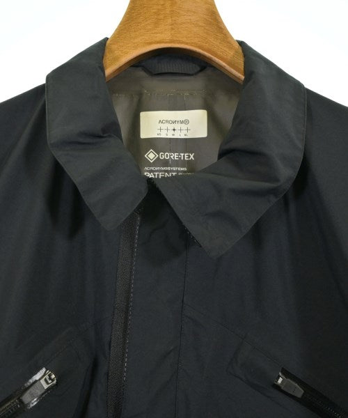 ACRONYM 其他飛行外套