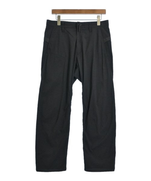 ACRONYM 其他款