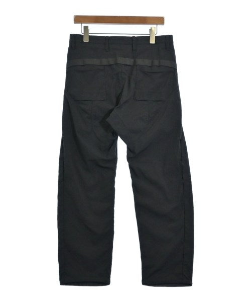 ACRONYM 其他款