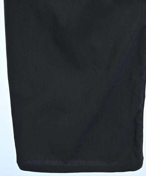 ACRONYM 其他款