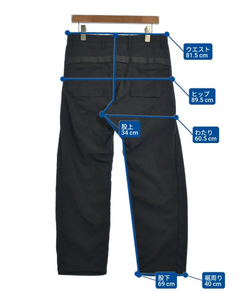 ACRONYM 其他款
