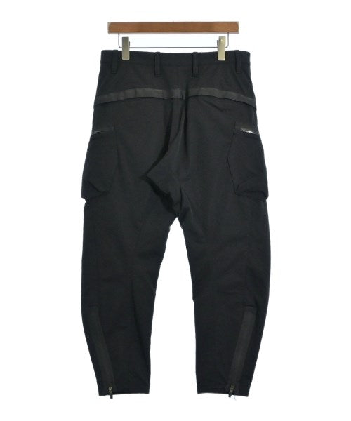 ACRONYM 工裝褲