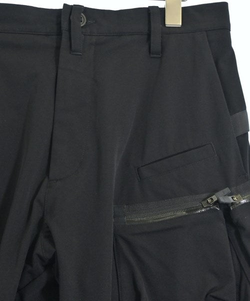 ACRONYM 工裝褲