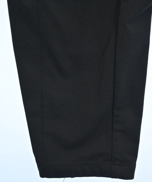 ACRONYM 工裝褲