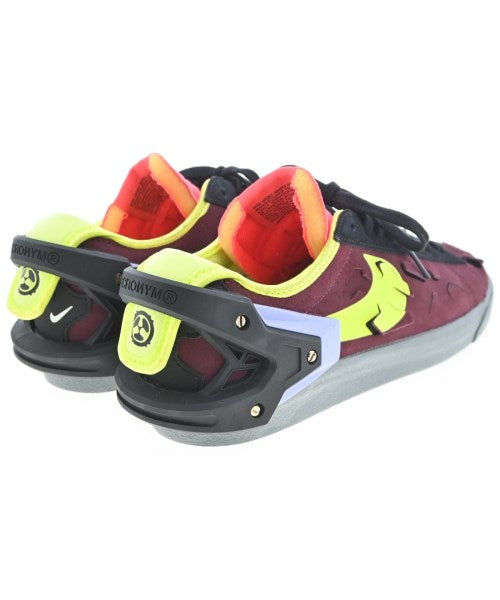 ACRONYM 運動鞋