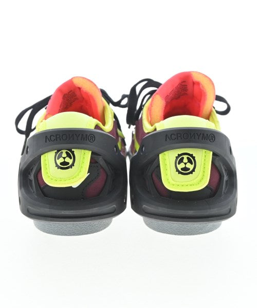 ACRONYM 運動鞋