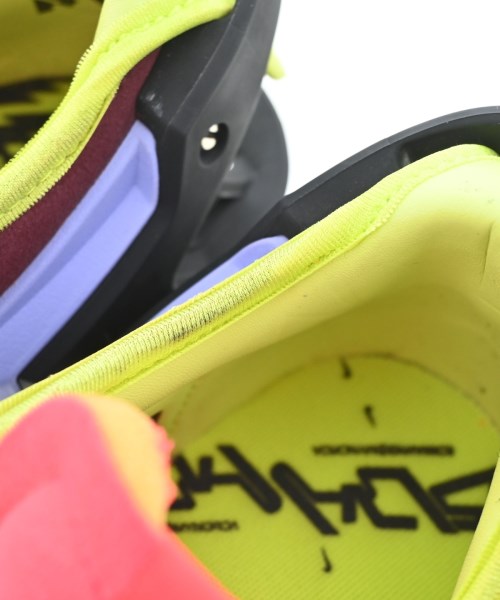 ACRONYM 運動鞋