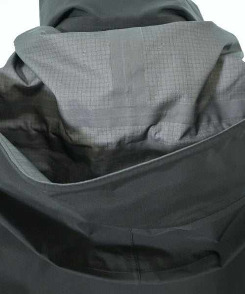ACRONYM 斜紋夾克