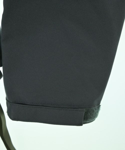 ACRONYM 斜紋夾克
