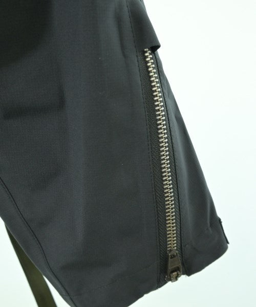 ACRONYM 斜紋夾克