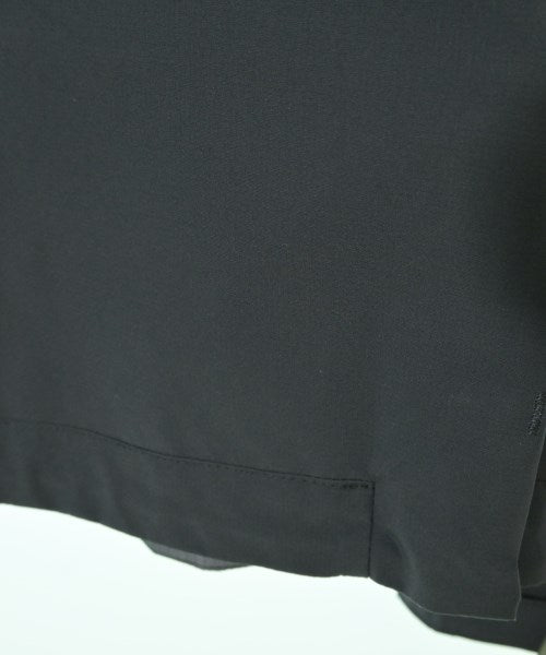 ACRONYM 斜紋夾克