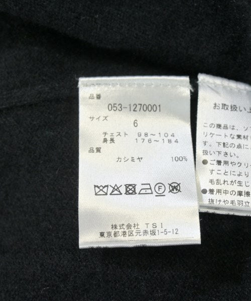 PEARLY GATES 毛衣