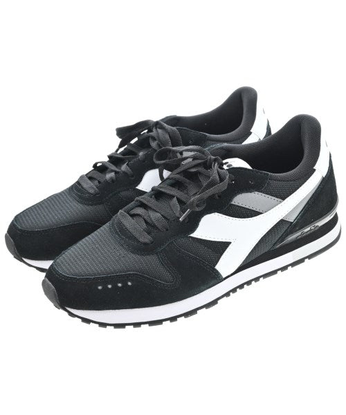 diadora 運動鞋