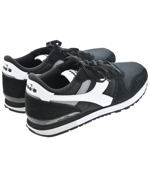 diadora 運動鞋