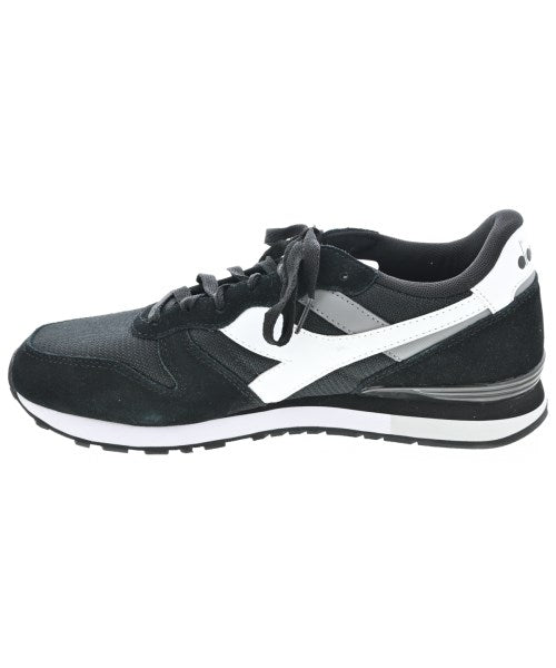 diadora 運動鞋